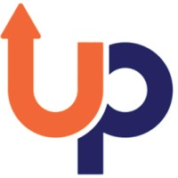 UpliftCRE logo - Similar company to Netmill