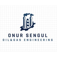 Onur Sengul Oil & Gas Engineering logo - Similar company to Flowio Engineering