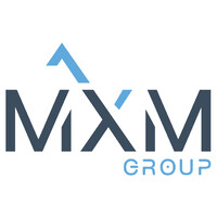 MxM Group logo - Similar company to Botanicae