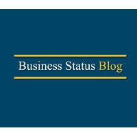 Business Status Blog logo - Similar company to Eleni Bartzi Architecture & Ιnteriors