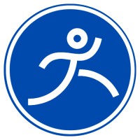 Big Leap Communication logo - Similar company to Digitaldeepak.Com