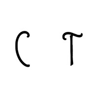 Café Tiergarten logo - Similar company to Grotto