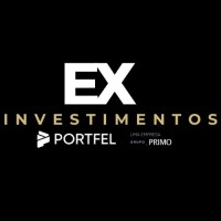 EX INVESTIMENTOS logo - Similar company to Isabella Rembold | Consultoria De Recolocação Profissional