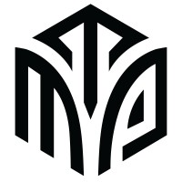 The Montage Portfolio Inc logo - Similar company to Salient Defense Group