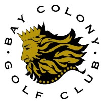Bay Colony Golf Club logo - Similar company to Recordsone