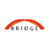 Bridge Human Resources