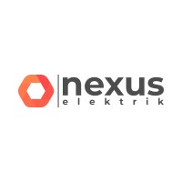Nexus Elektrik logo - Similar company to Noctua; Open Source Intelligence