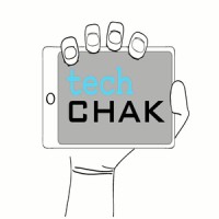 The Tech Chak