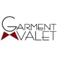 Garment Valet logo - Similar company to Healey Engineering