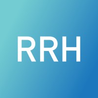 Rochester Regional Health logo - Similar company to Greater Rochester Health Home Network (Grhhn)