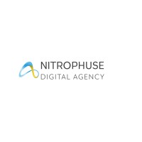 Nitrophuse logo - Similar company to Boston University Center For Professional Education