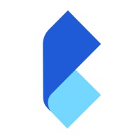 Brevio logo - Similar company to Beaufort / Kjenn Din Kunde