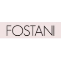 FOSTANI logo - Similar company to Assiaways