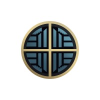 CMMK logo - Similar company to Scheideanstalt Berlin