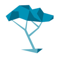 Tenere Technology logo - Similar company to Matchmind