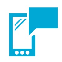 Afilnet ES logo - Similar company to Smsgorilla