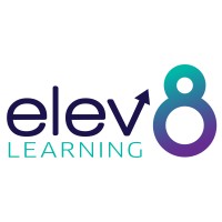 Elev8 Learning logo - Similar company to Elev-8 Performance