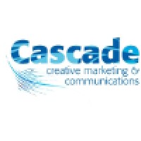 Cascade Creative Marketing and Communications logo - Similar company to Cascade Communications: Pr & Integrated Marketing