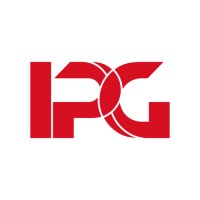 Integrity Partners Group logo - Similar company to Chemsolv, Inc.