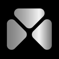 DeepTechConsult logo - Similar company to Deeptechsolutions