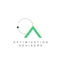 Optimization Advisers logo - Similar company to Savant Software, Inc.