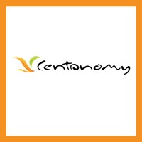 Centonomy Ltd logo - Similar company to Sharp Development Solutions (Sds) Consulting