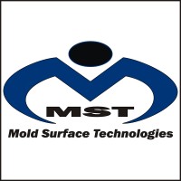 Mold Surface Technologies logo - Similar company to Spindel Electronics