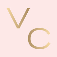 The View Company logo - Similar company to Eden Salon & Spa