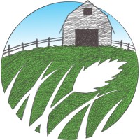 Little Nourishments Llc