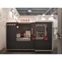 Mar srl logo - Similar company to Wallram Grindtec - Lizzini