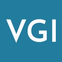 V. Gastevich Investments, LLC logo - Similar company to Super Team Llc