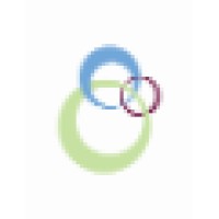 Together Center logo - Similar company to Center For Asia Leadership