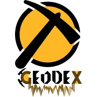 Geoingeniería de Exploración SA de CV logo - Similar company to Geocon S.A. De C.V.