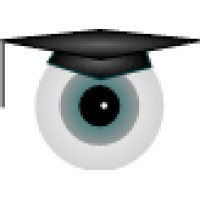 Optonet Italia logo - Similar company to Glassing