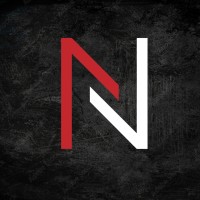 NV Elite Performance