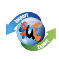 Spanishuptile S.L. logo - Similar company to Traditec - Kroon Keramiek