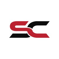 Oscorp Industry logo - Similar company to Oscorp Technologies