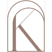 Kardinia Interior Design logo - Similar company to Monarch Kitchen Bath & Home