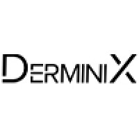 Derminix logo - Similar company to Proco Türkiye