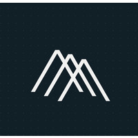 Express Automations logo - Similar company to Better Click.