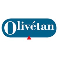 Olivétan logo - Similar company to Badischer Turner-Bund E.V.