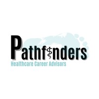 Pathfinders Healthcare Career Advisors logo - Similar company to Bioxcellerator