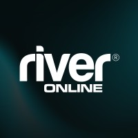 River Online GmbH logo - Similar company to River Online