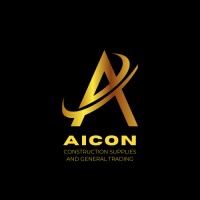 Aicon Construction Supplies & General Trading logo - Similar company to Adaa Cloud