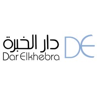 Dar El Khebra - دار الخبرة logo - Similar company to Dar Elkhebra - Abo Bakr Dahab & Co