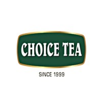 Choice Tea India Pvt. Ltd logo - Similar company to Murfx