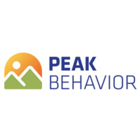 Peak Behavioral Consulting LLC logo - Similar company to Advanced Behavior Education, Llc