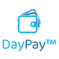 DayPay logo - Similar company to Daypay