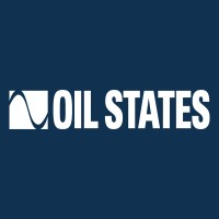 Oil States Brasil logo - Similar company to Spin Educacional