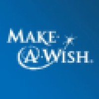 Make-A-Wish Foundation Of Alaska And Washington